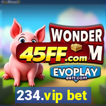 234.vip bet